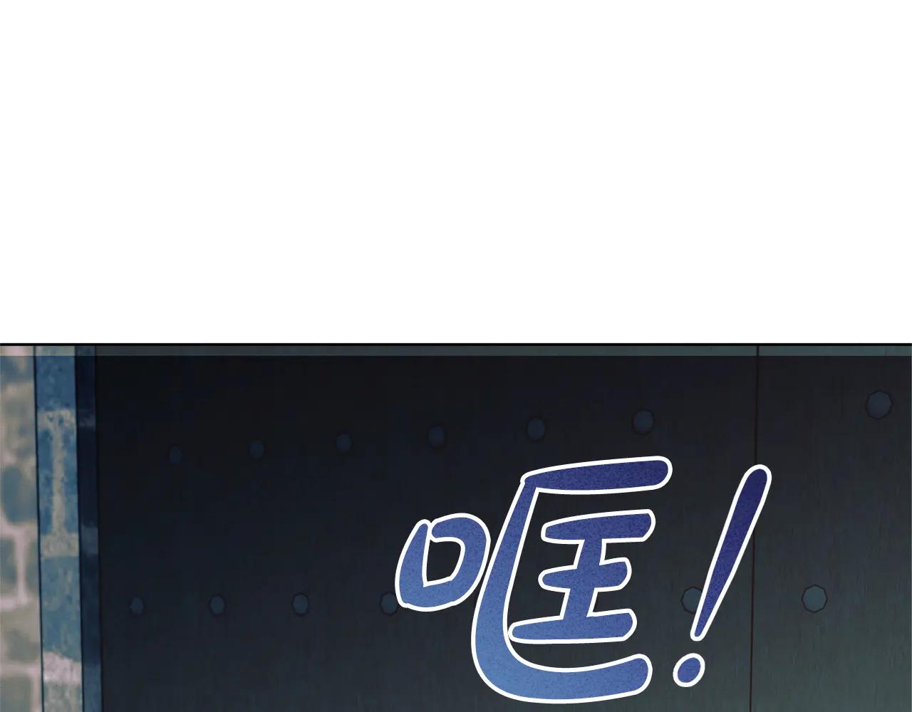 第35话 休想离开125