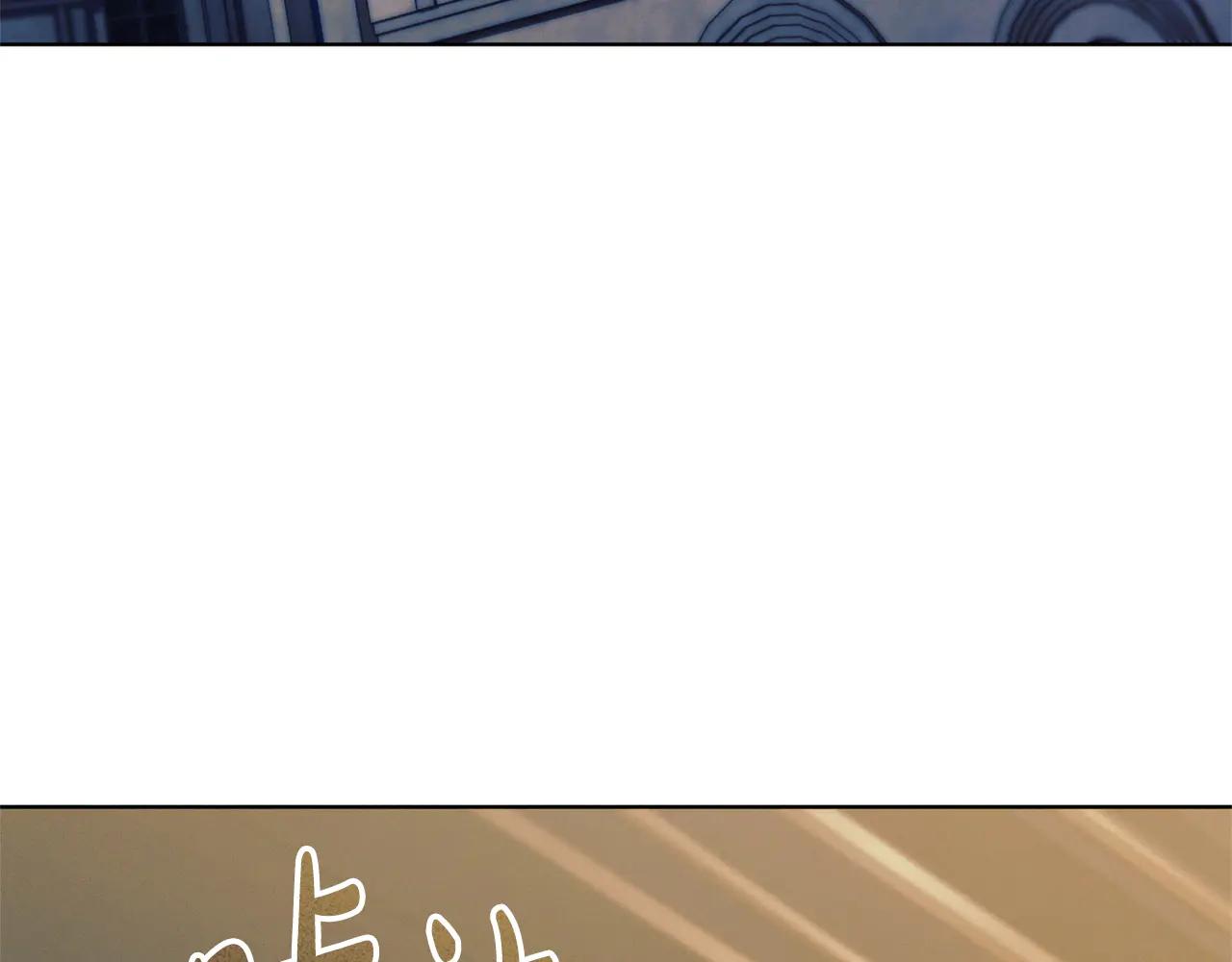 第35话 休想离开137