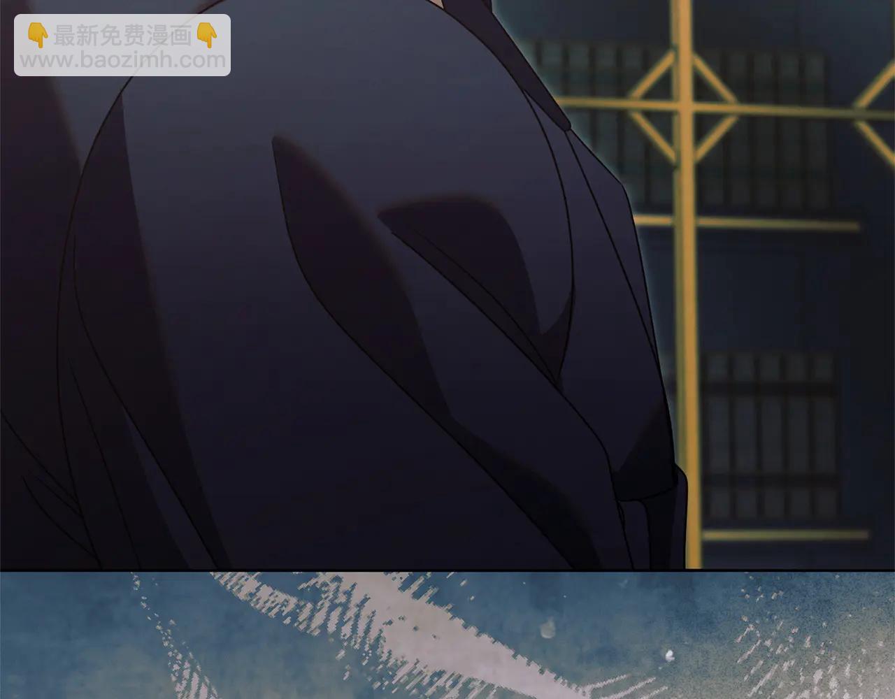 第35话 休想离开149