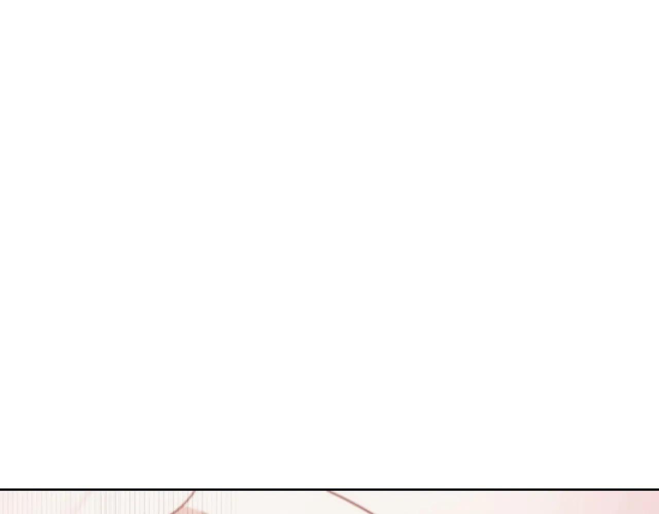 第35话 休想离开15