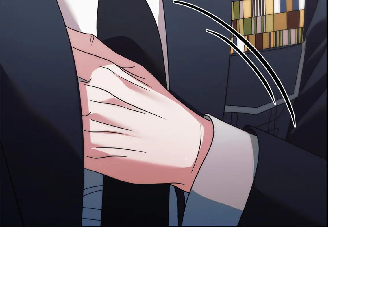 第35话 休想离开153