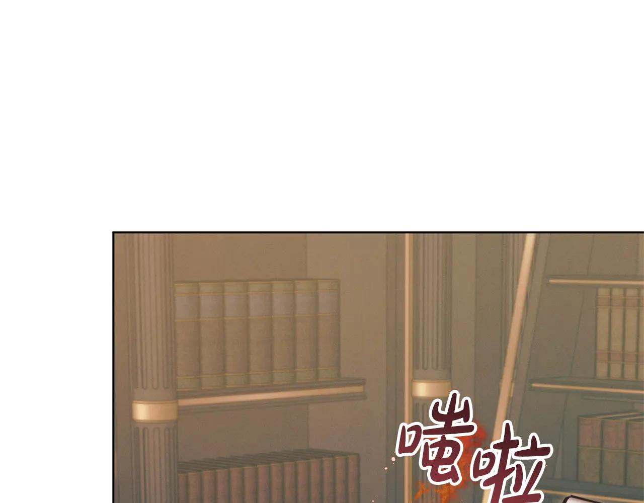 第35话 休想离开158