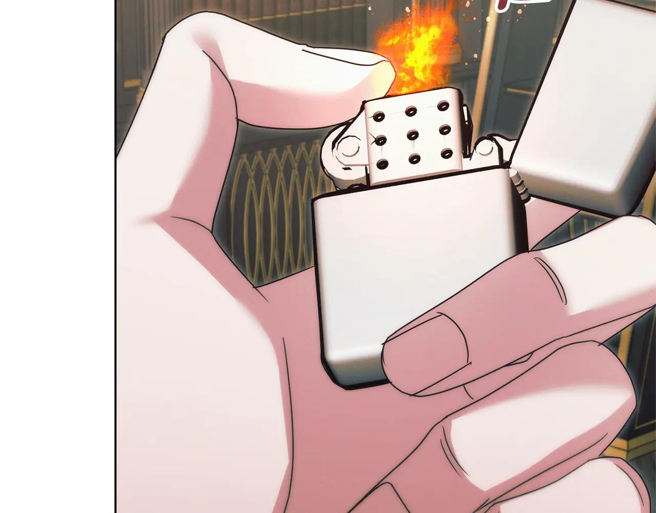 第35话 休想离开159