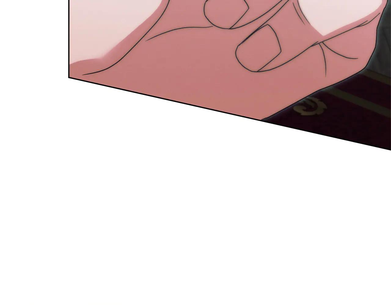 第35话 休想离开160