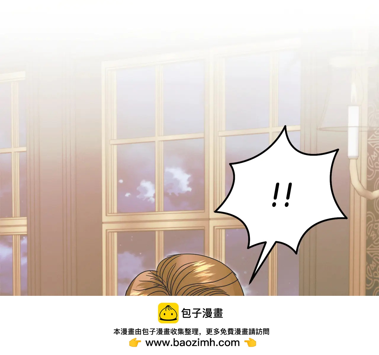 第35话 休想离开161