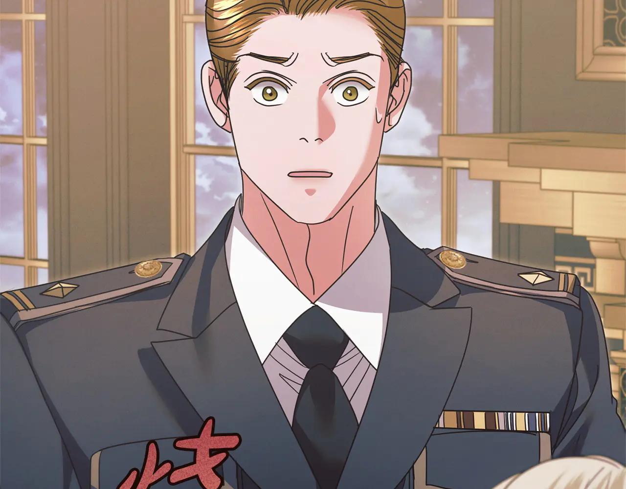 第35话 休想离开162