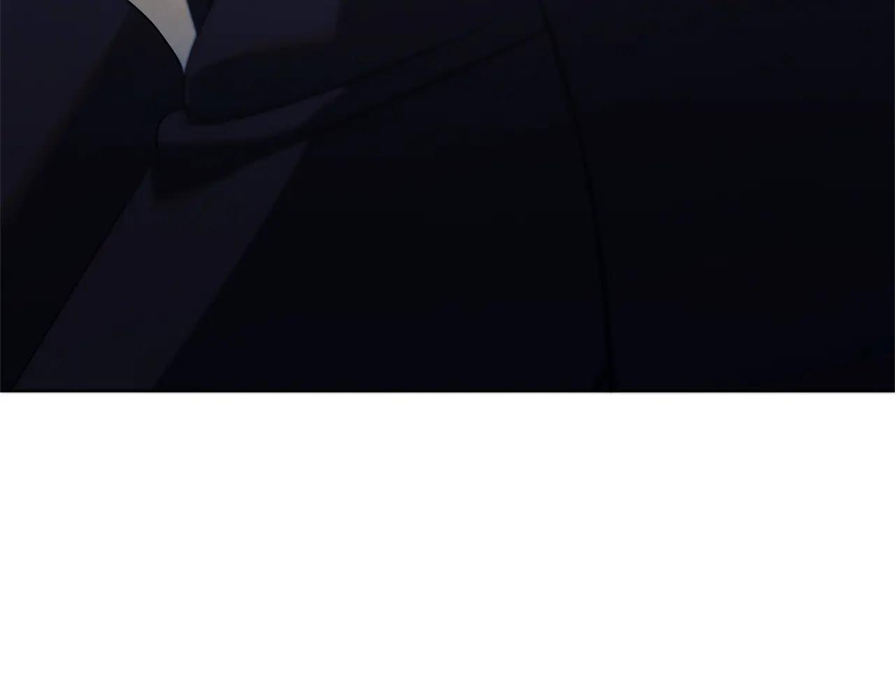 第35话 休想离开165
