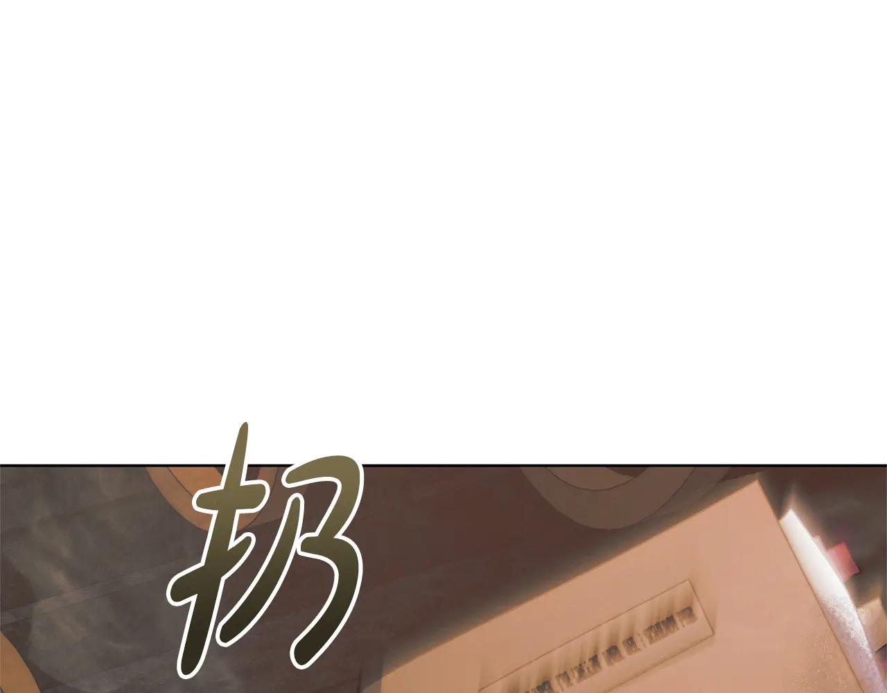 第35话 休想离开166