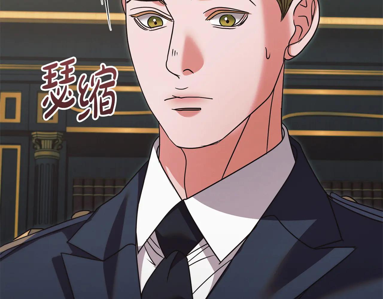 第35话 休想离开171