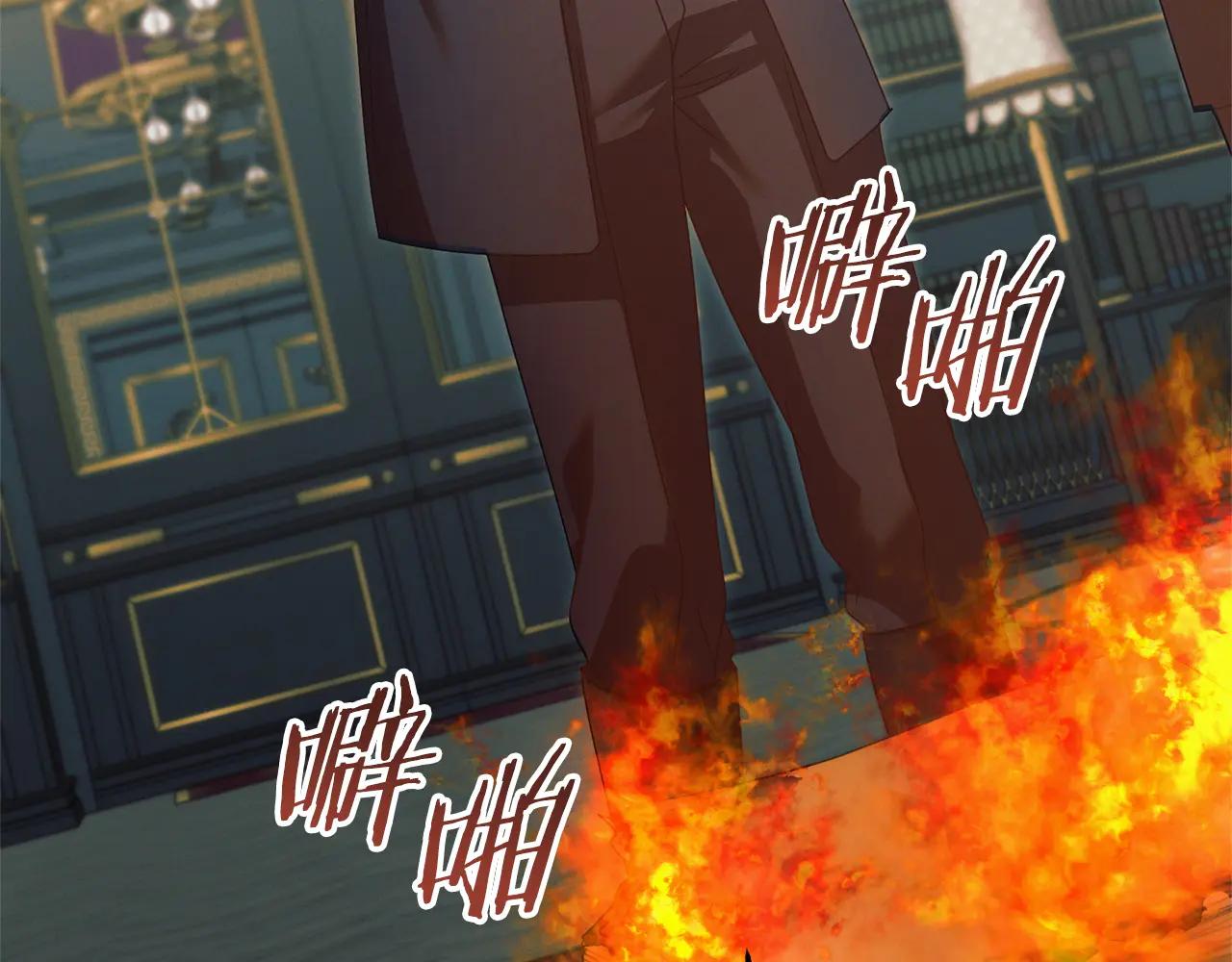 第35话 休想离开176