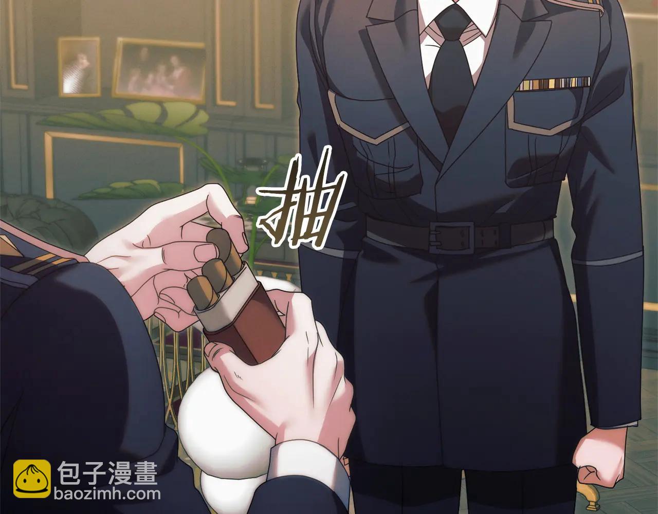 第35话 休想离开179