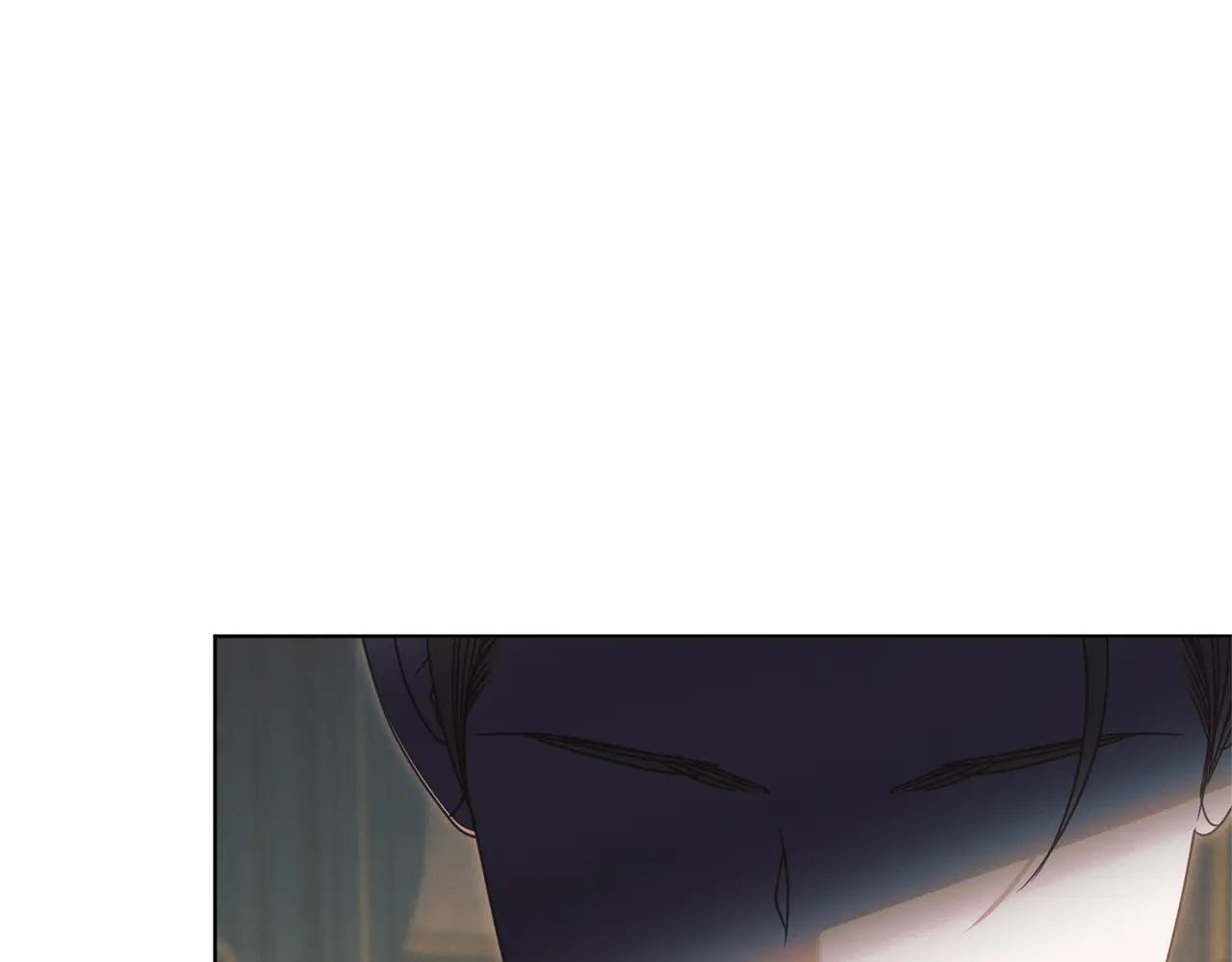 第35话 休想离开181