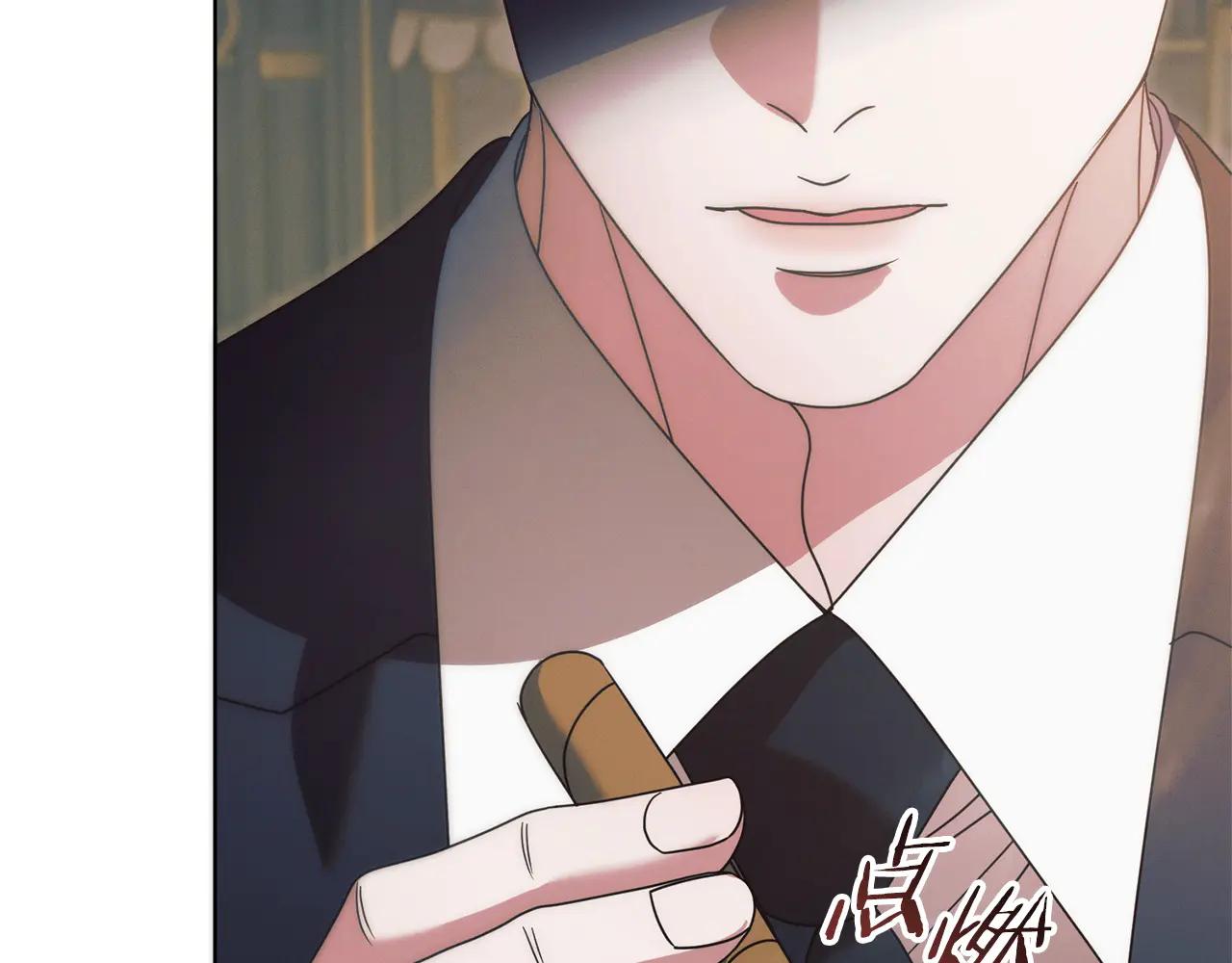 第35话 休想离开182