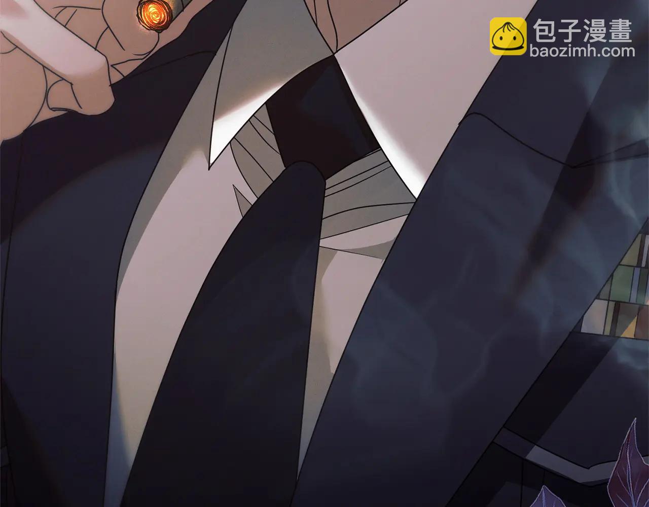 第35话 休想离开187