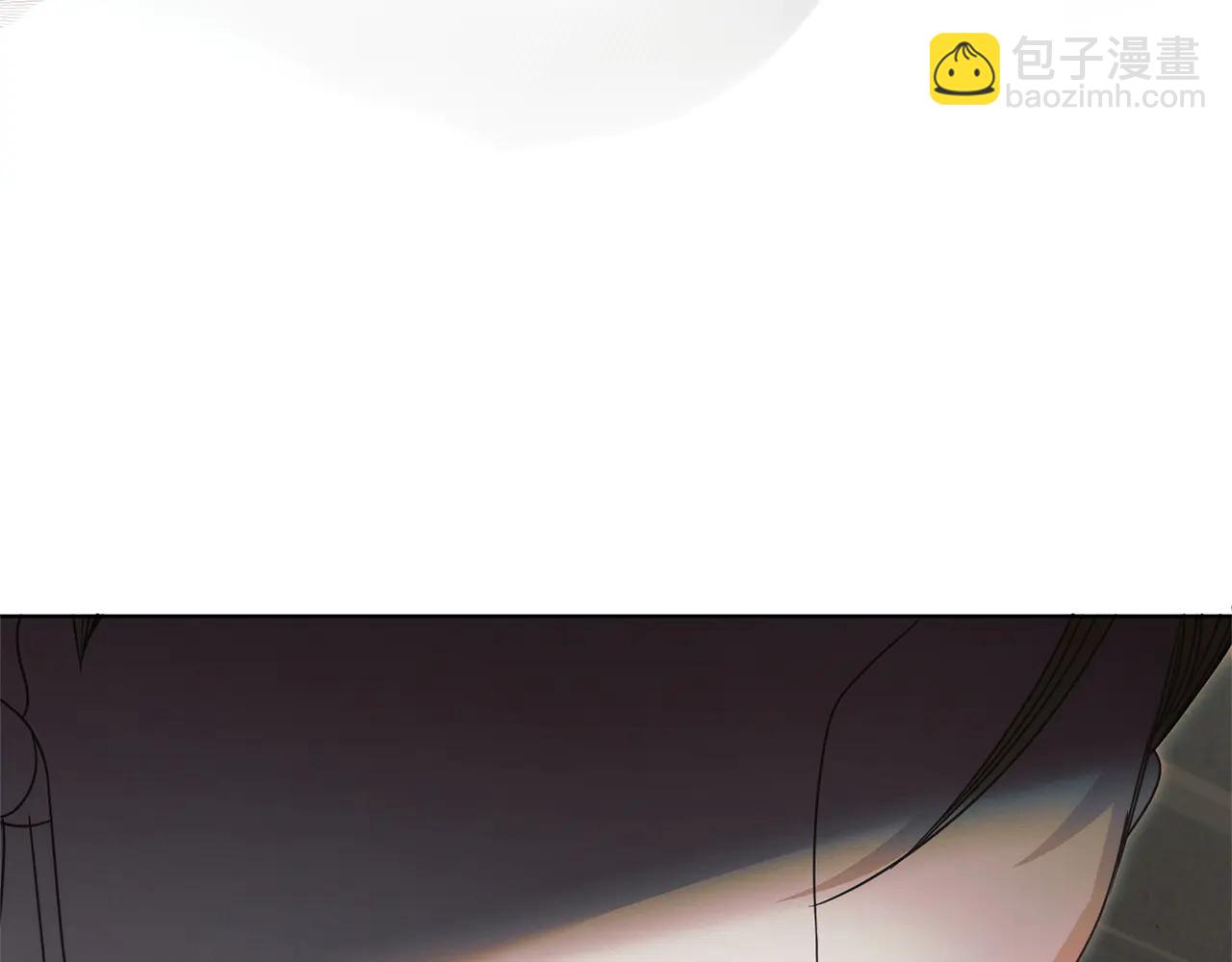 第35话 休想离开207