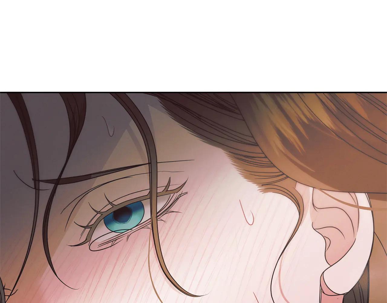 第35话 休想离开24