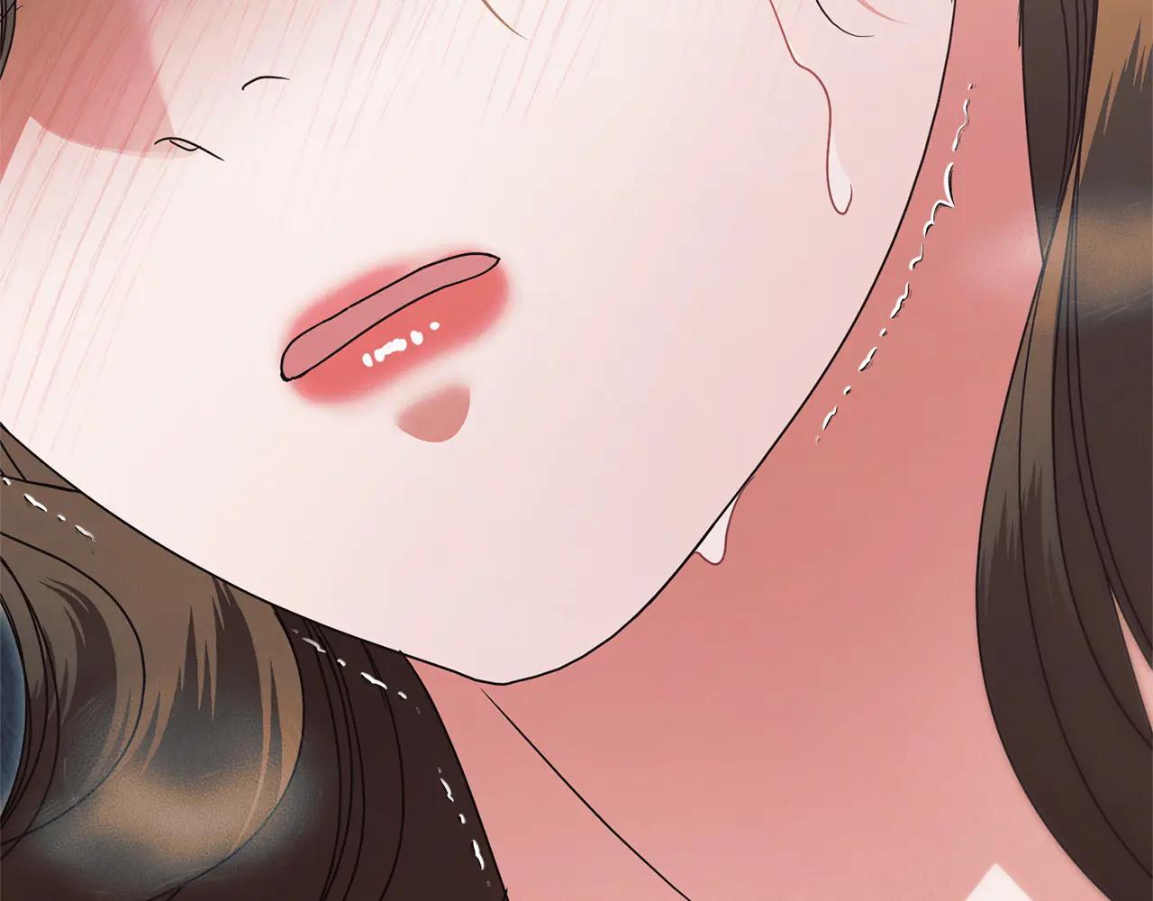第35话 休想离开25