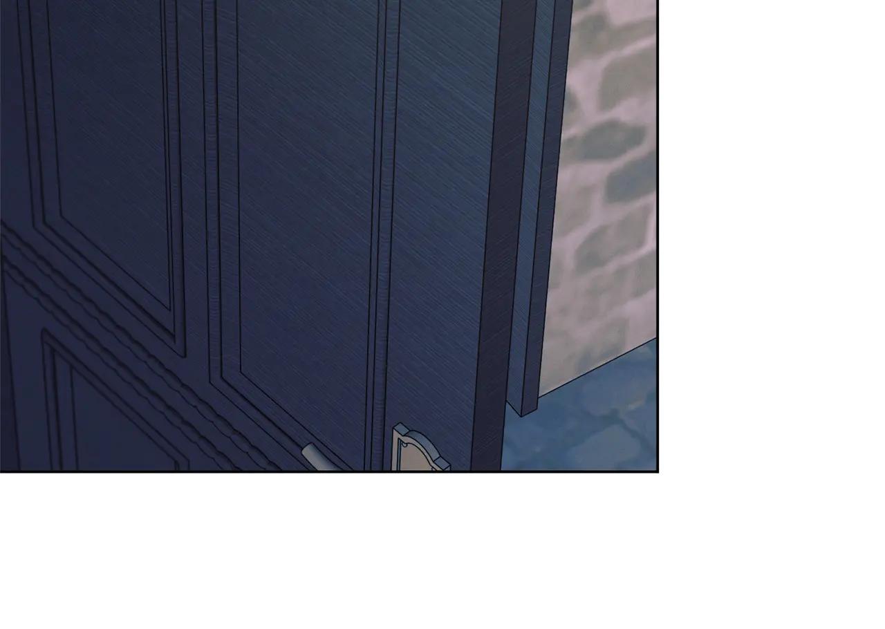 第35话 休想离开50