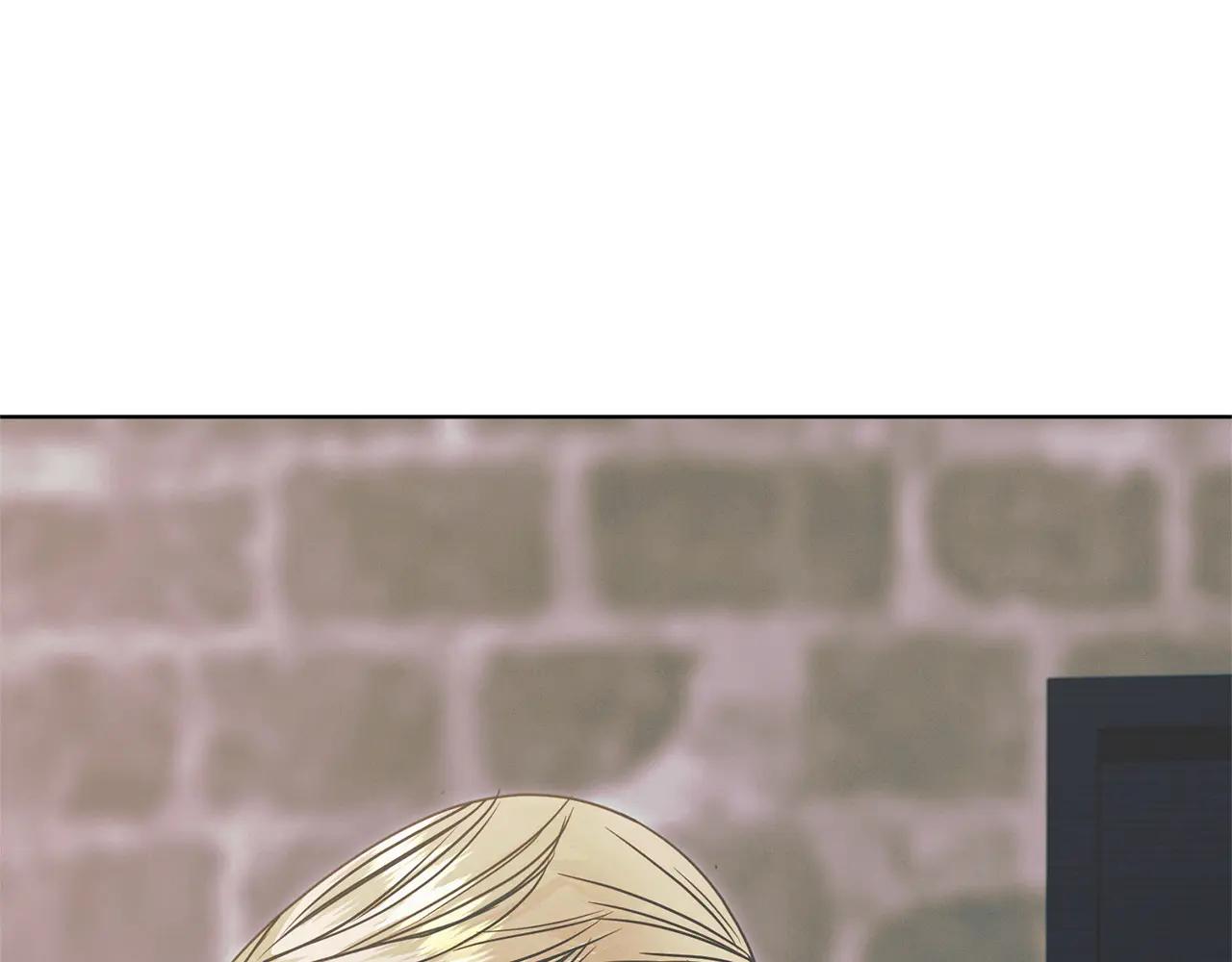 第35话 休想离开51