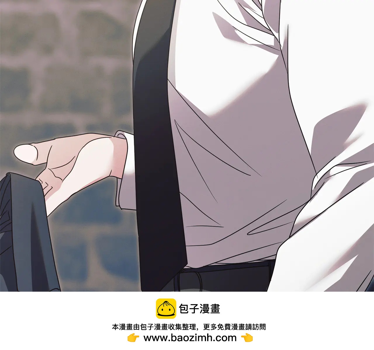 第35话 休想离开53