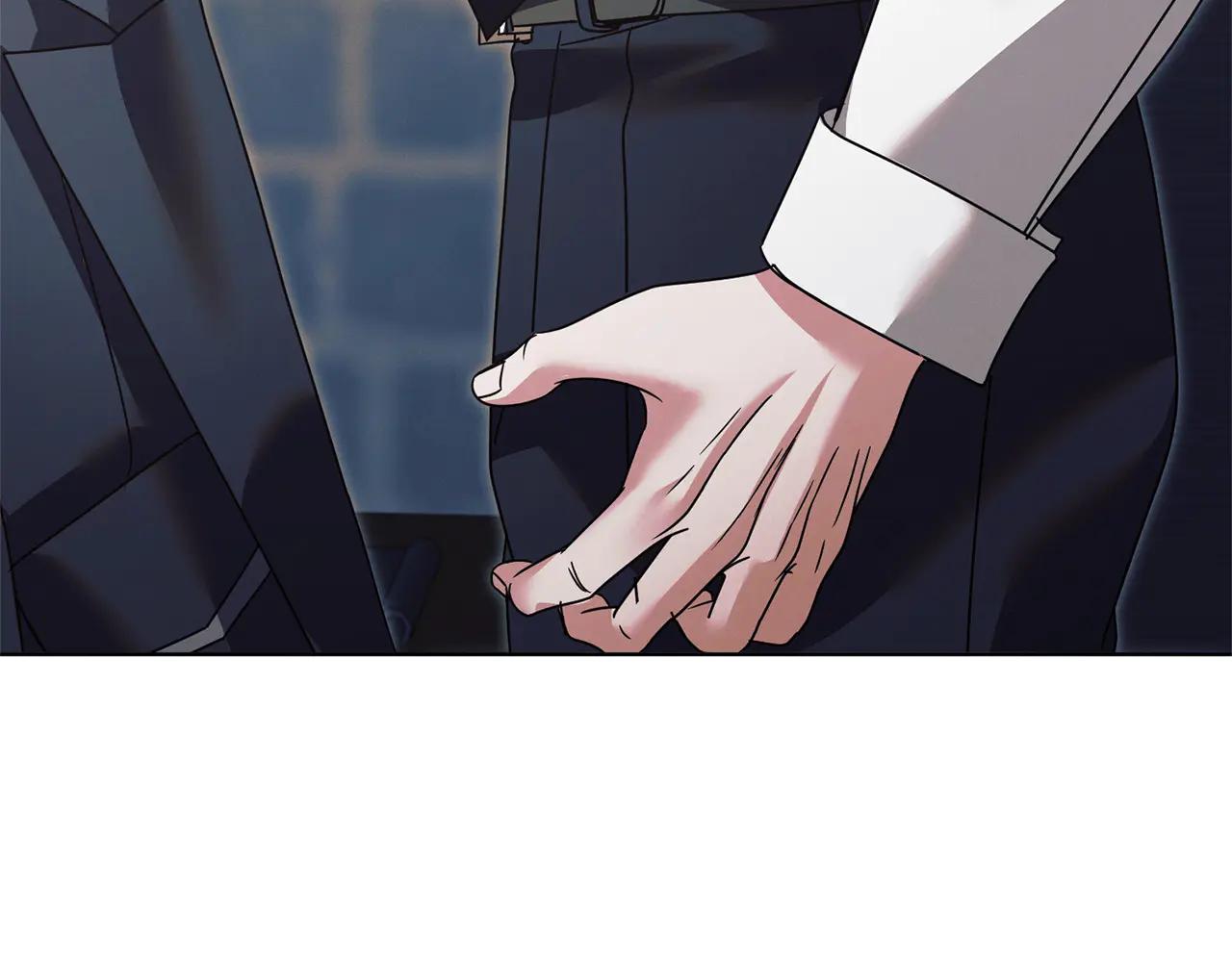 第35话 休想离开54
