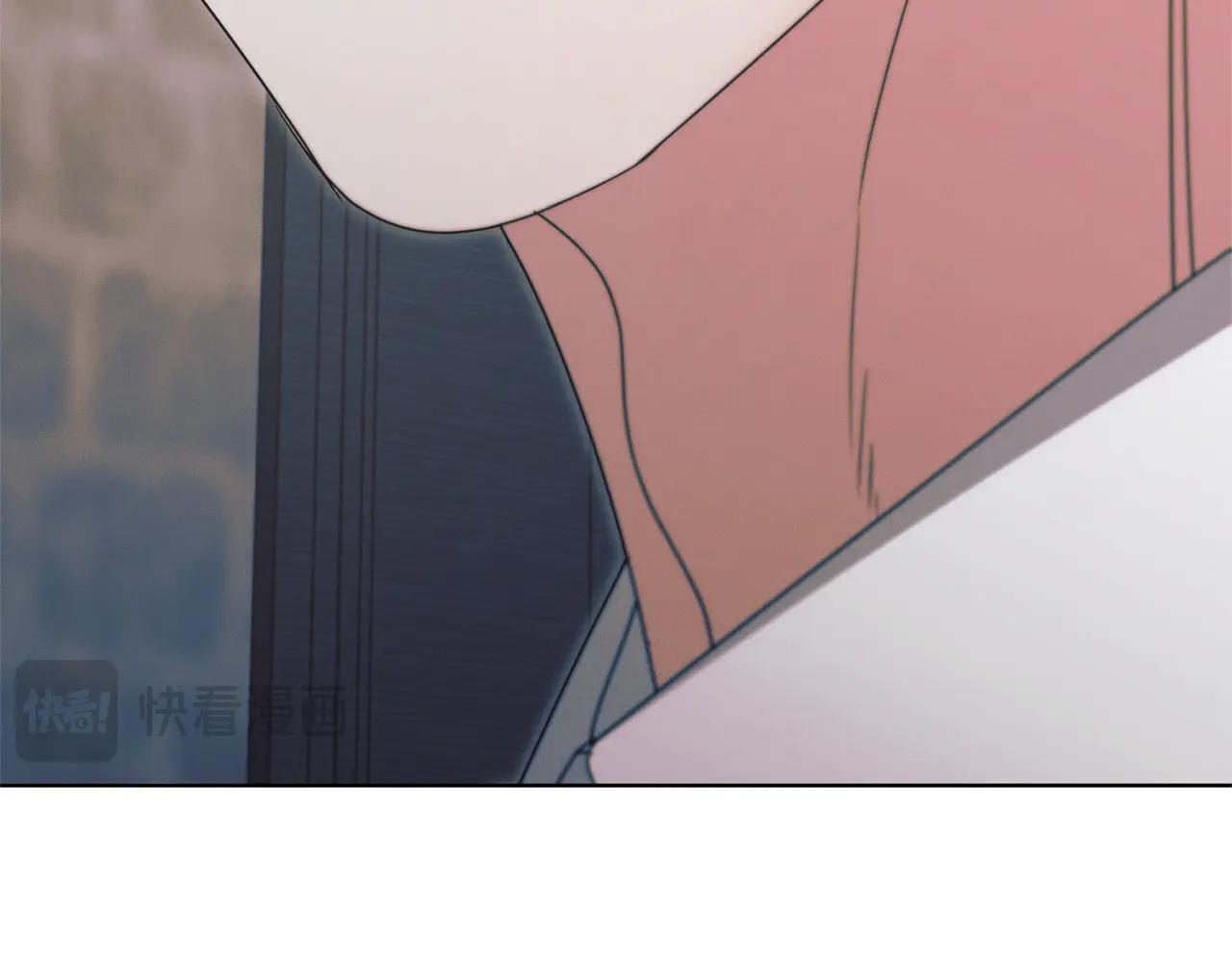 第35话 休想离开57