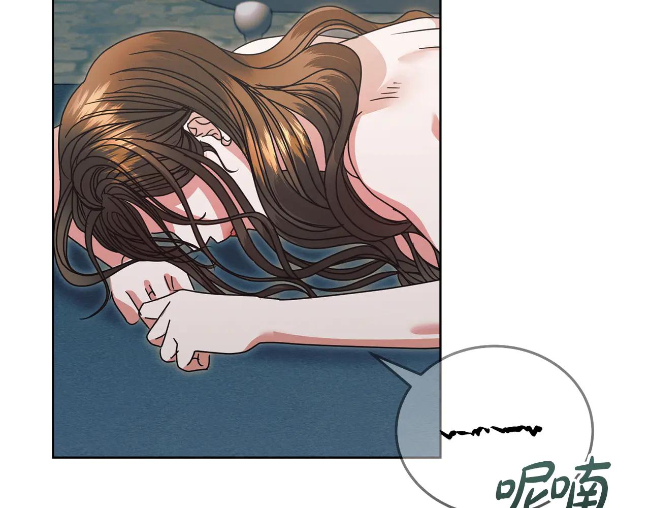 第35话 休想离开59