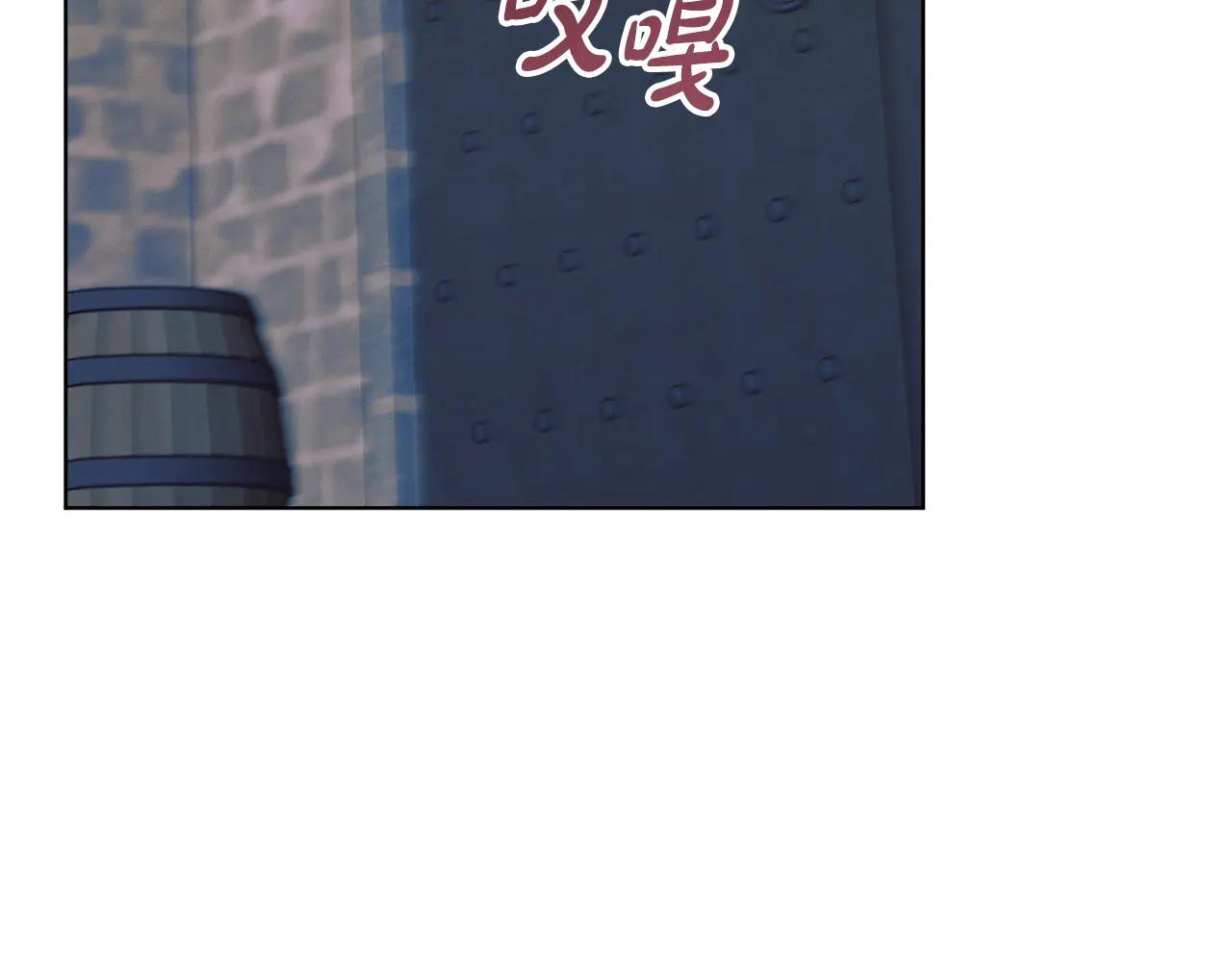 第35话 休想离开6