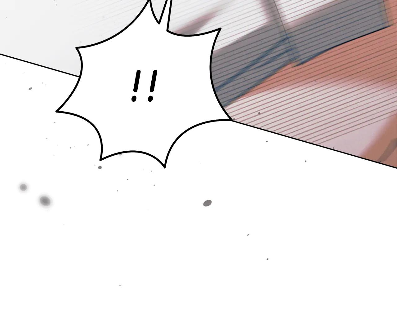 第35话 休想离开64