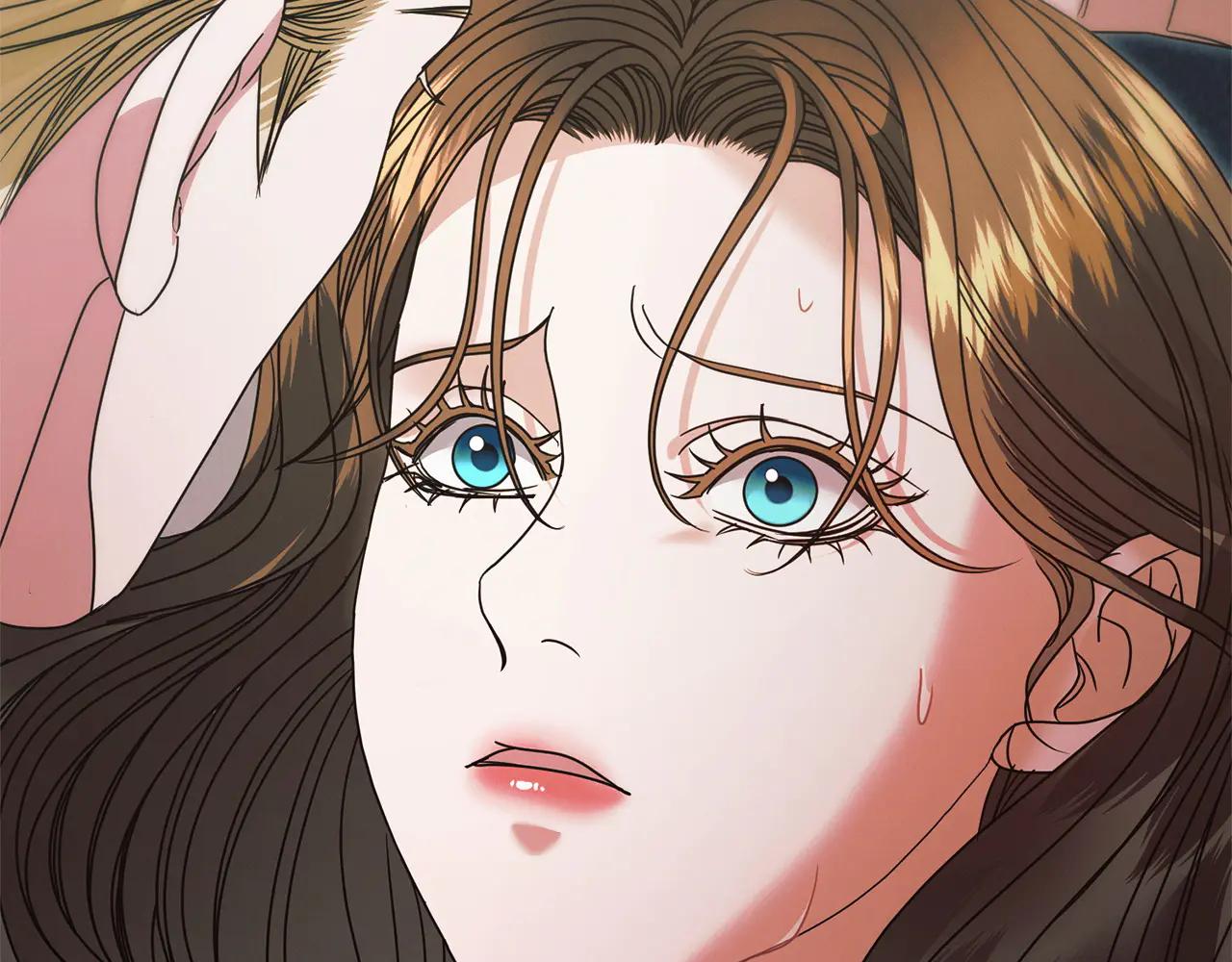 第35话 休想离开73
