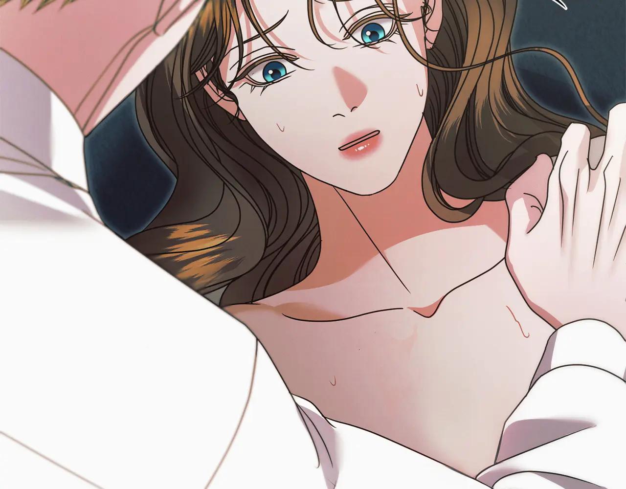 第35话 休想离开81