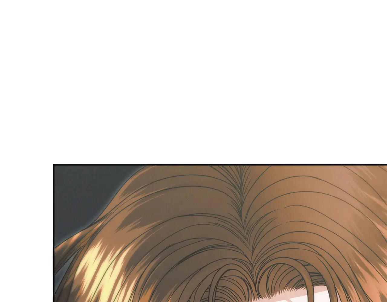 第35话 休想离开87