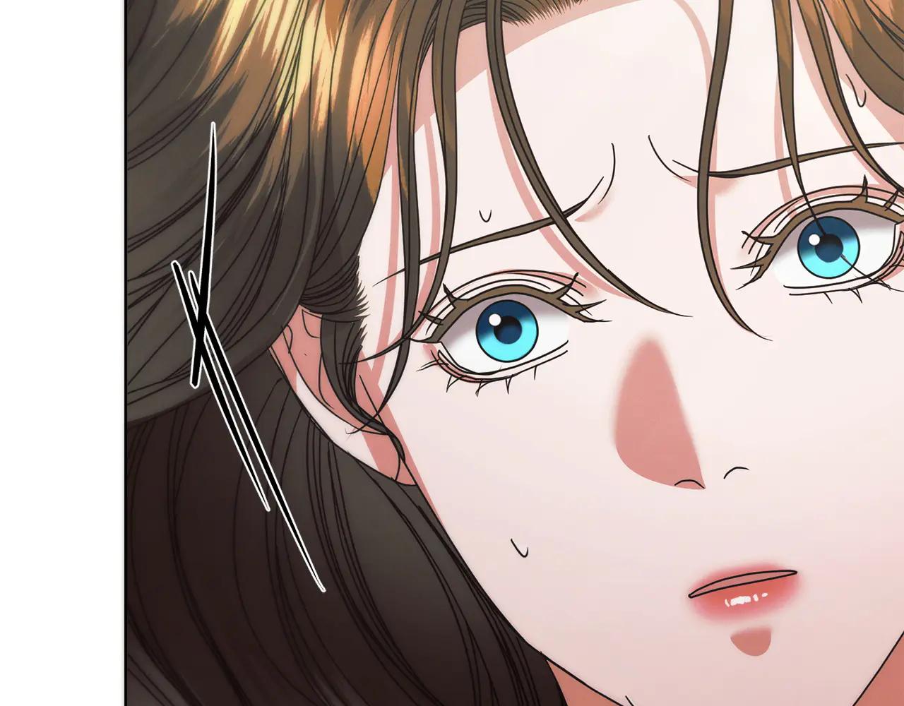 第35话 休想离开88