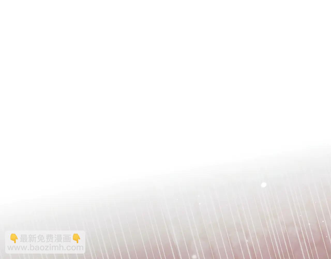 第35话 休想离开9
