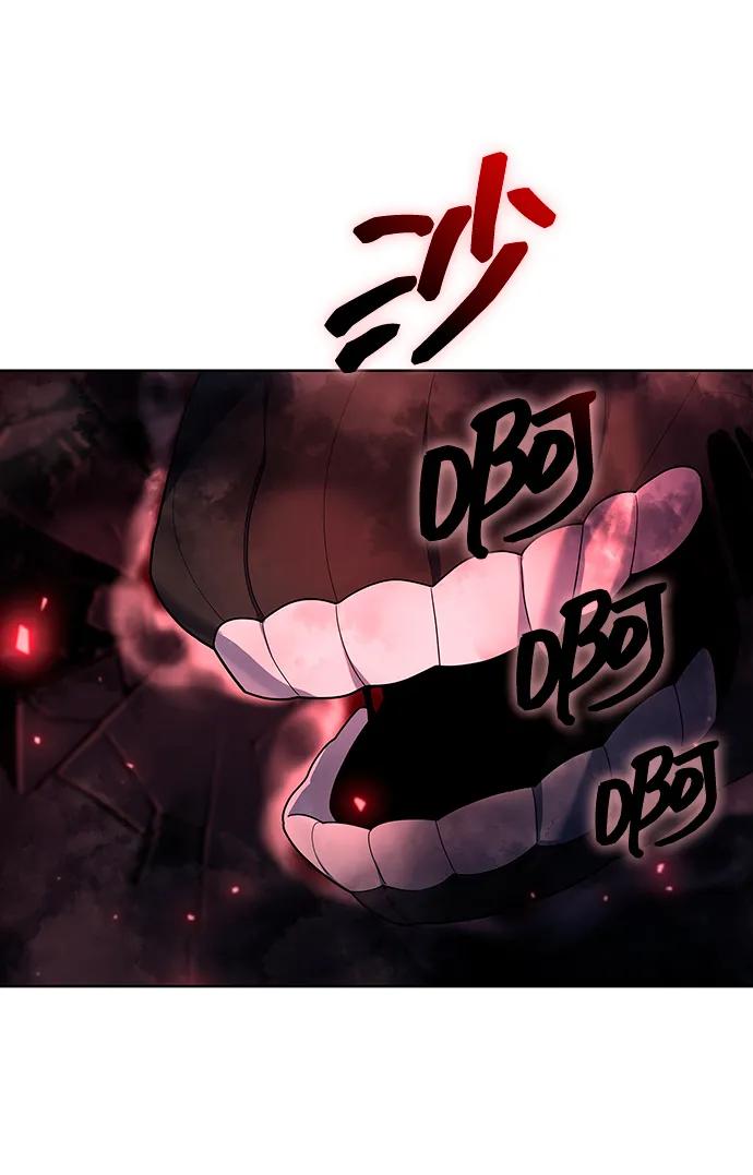 第64话15
