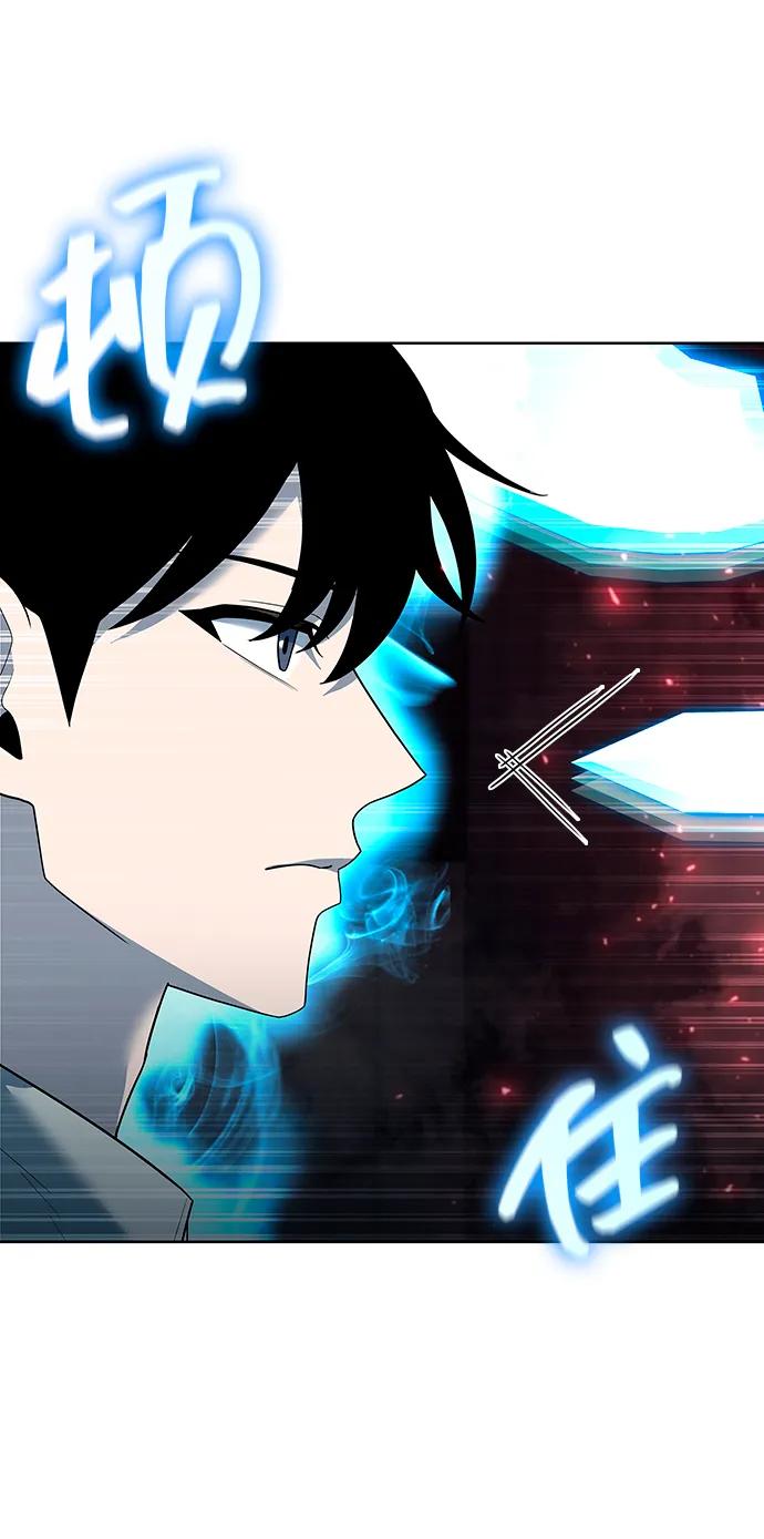第64话22