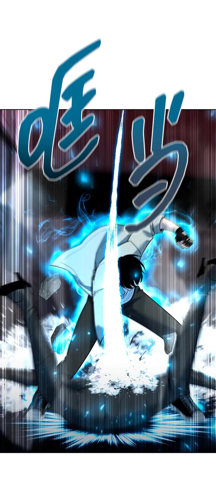 第64话35