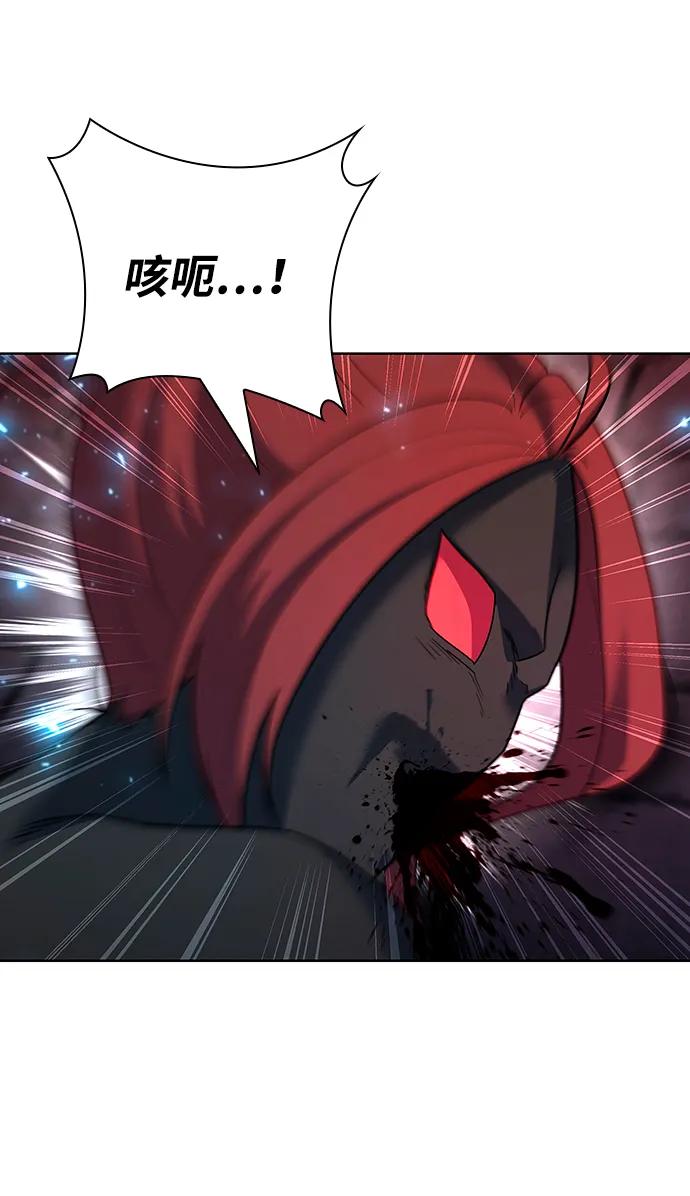 第64话36