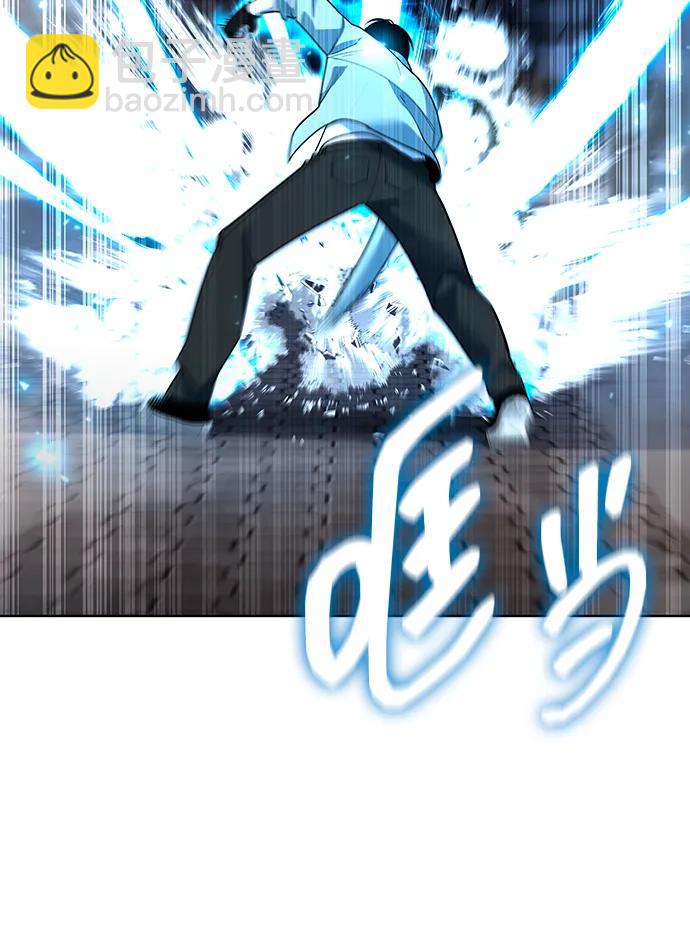 第64话40