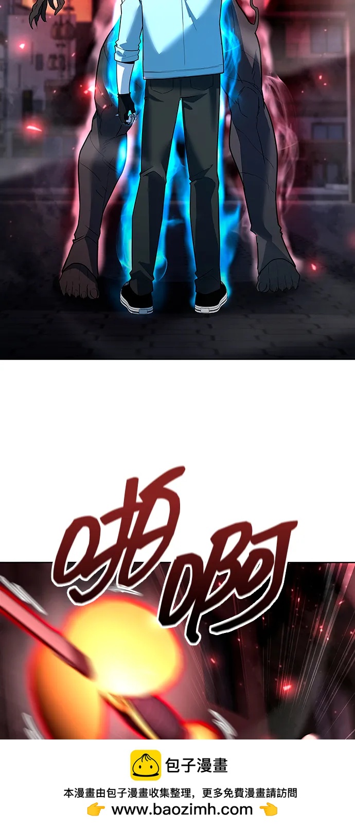 第64话53