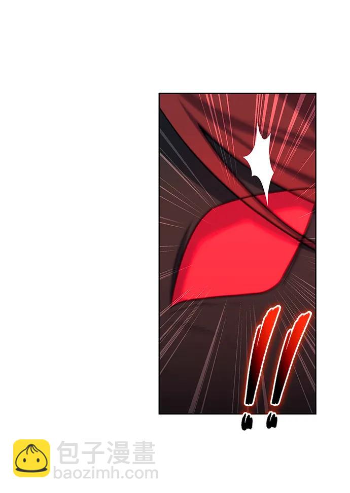 第64话60