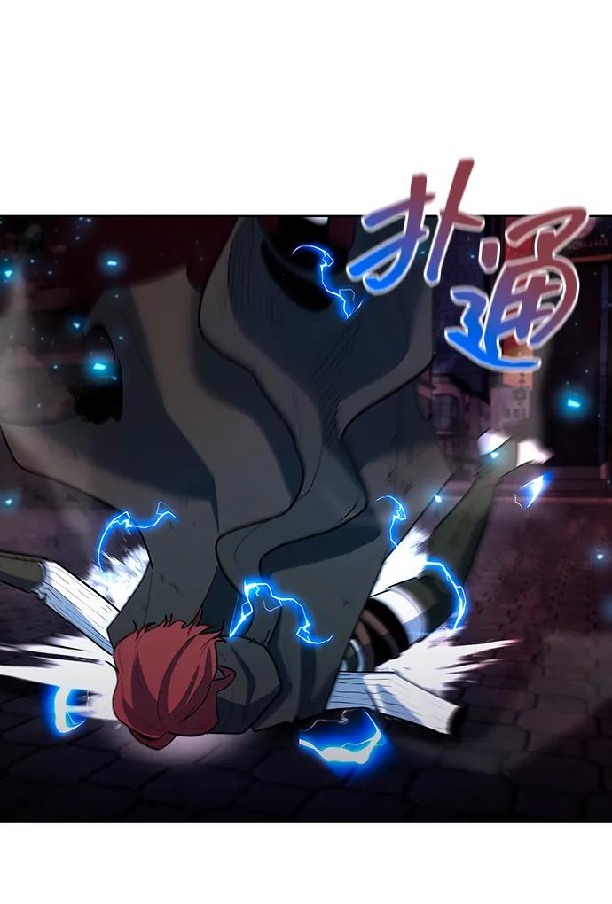 第64话67