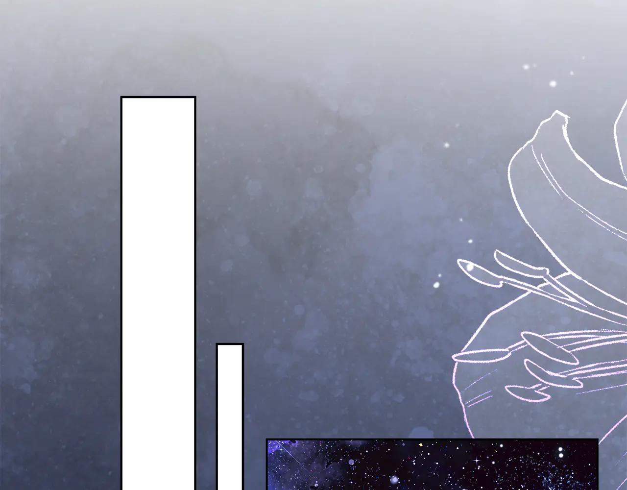 第37话 有爸爸就可以5
