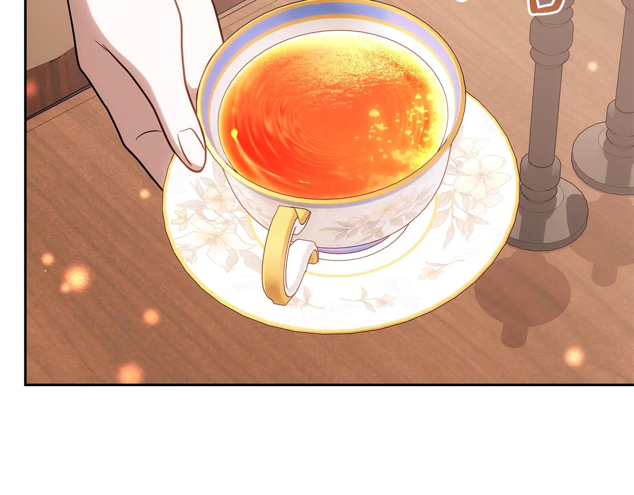 第33话 入都城169