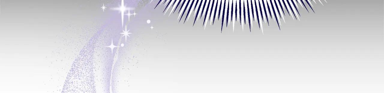 第33话 入都城214