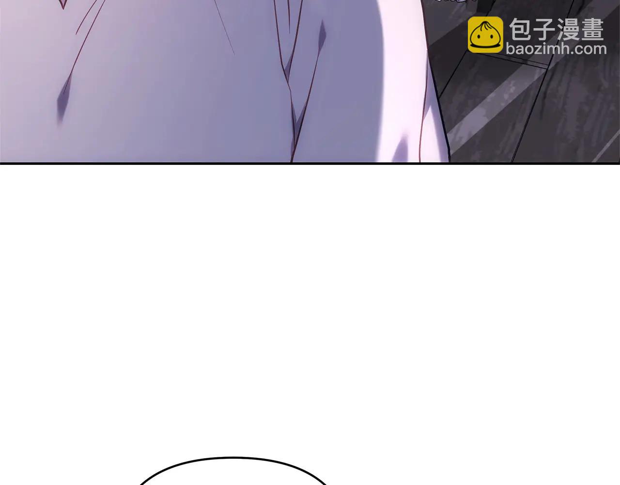 第33话 入都城47