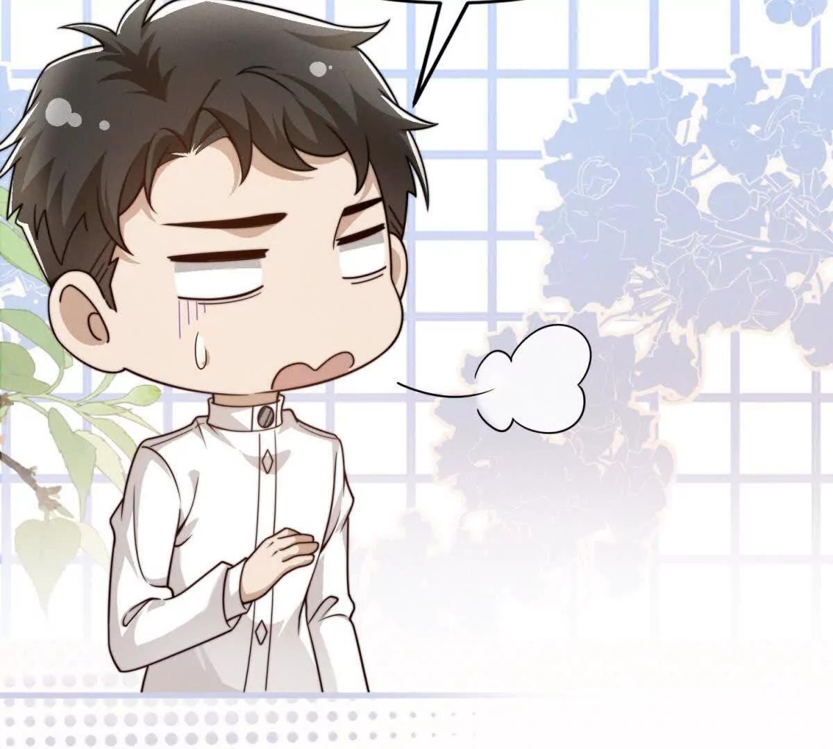 第33话 她的特殊106