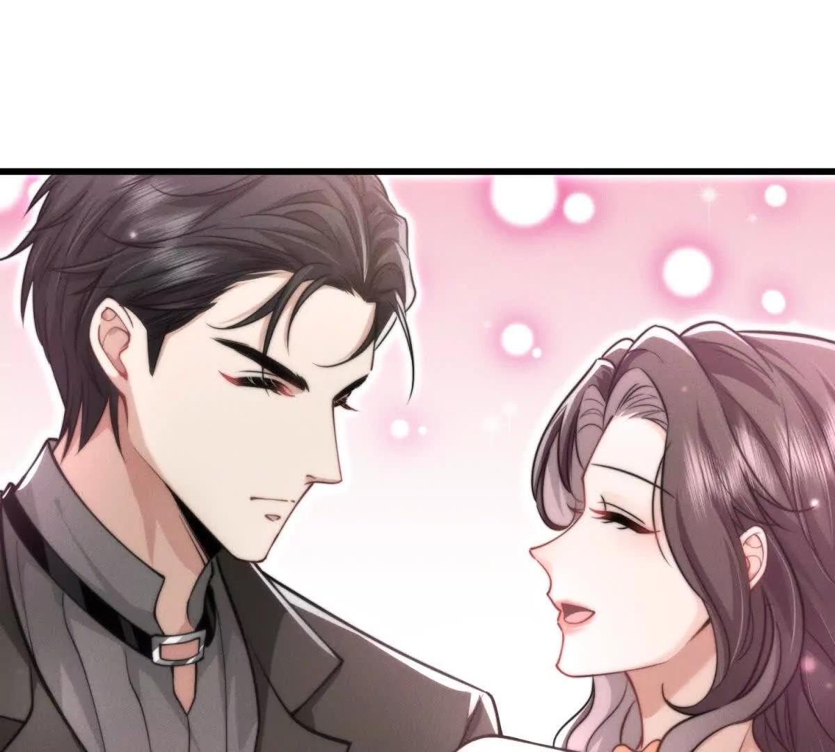 第33话 她的特殊124