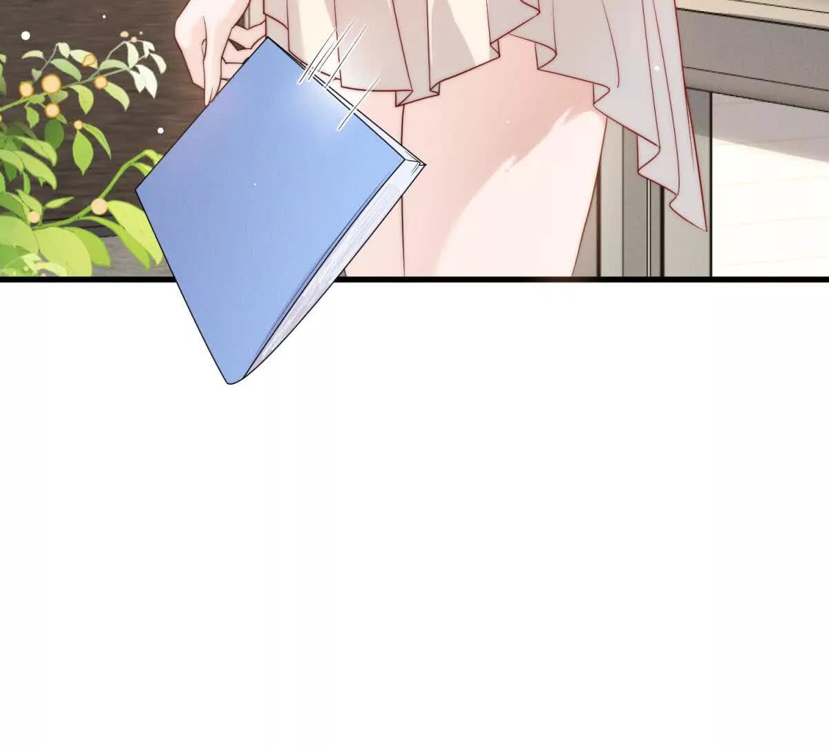 第33话 她的特殊57