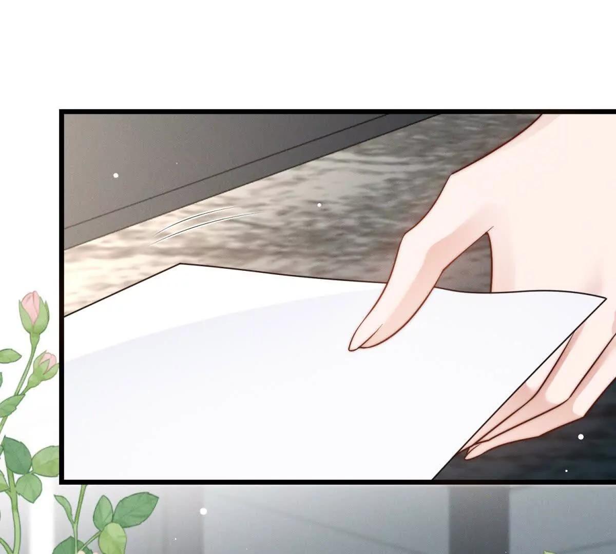 第33话 她的特殊58